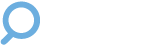 eFORSK